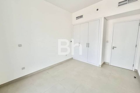 Apartment de 3 dormitorios  No. 114802 17