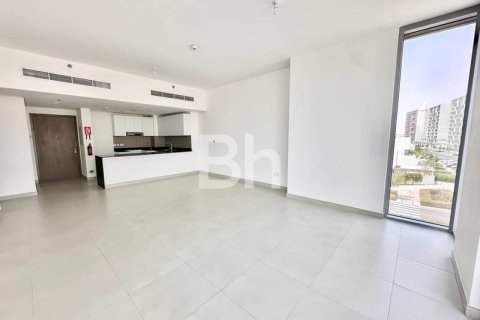 Apartment de 3 dormitorios  No. 114802 11