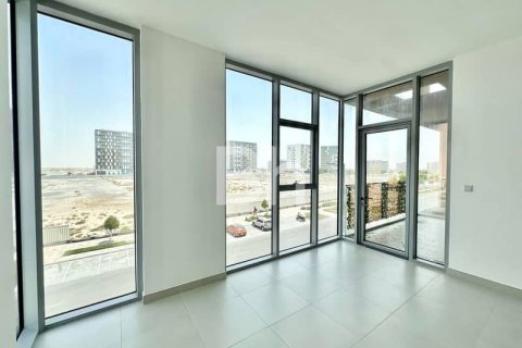 Apartment de 3 dormitorios  No. 114802 12