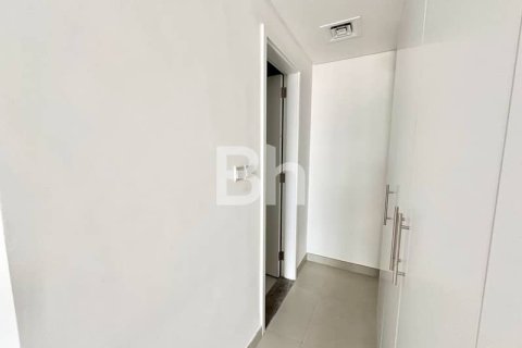 Apartment de 3 dormitorios  No. 114802 18