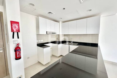 Apartment de 3 dormitorios  No. 114802 5