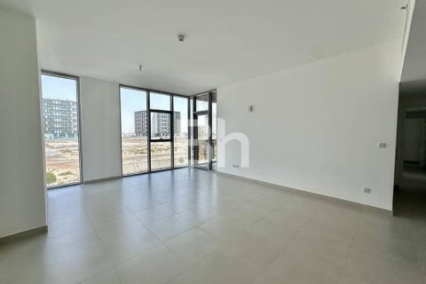 Apartment de 3 dormitorios  No. 114802 4
