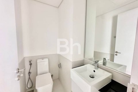 Apartment de 3 dormitorios  No. 114802 10