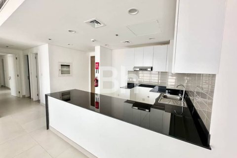 Apartment de 3 dormitorios  No. 114802 21