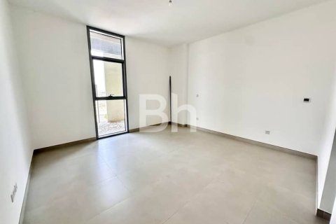 Apartment de 3 dormitorios  No. 114802 15