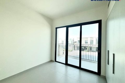3 غرف نوم تاون هاوس  رقم 114806 7
