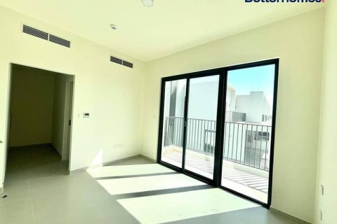 3 غرف نوم تاون هاوس  رقم 114806 8