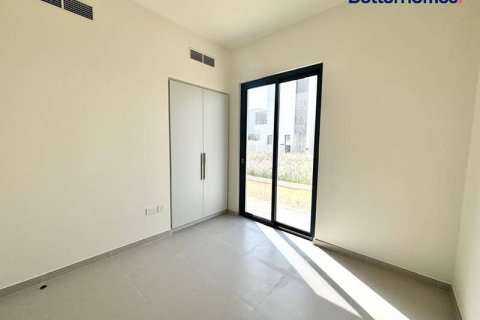 3 غرف نوم تاون هاوس  رقم 114806 4