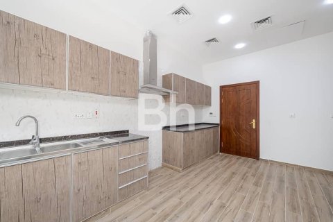 Вилла с 6 спальнями  №114805 11