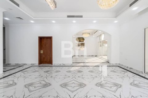 Вилла с 6 спальнями  №114805 5