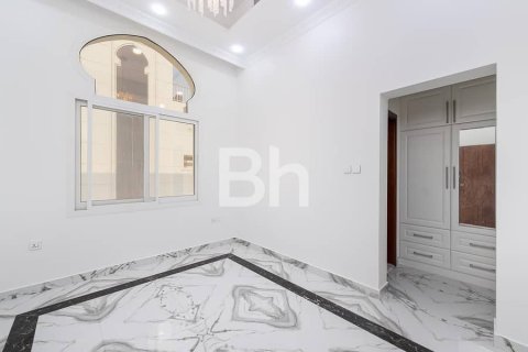 Вилла с 6 спальнями  №114805 14