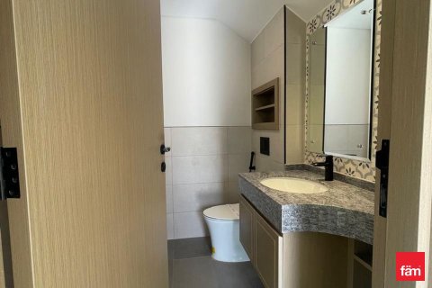 Таунхаус с 5 спальнями в Дубай, ОАЭ №141333 10