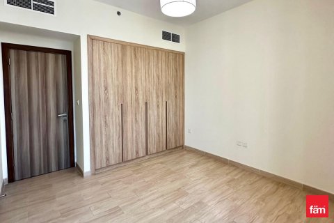 2 bedrooms Apartment in Business Bay, UAE No. 141337 7