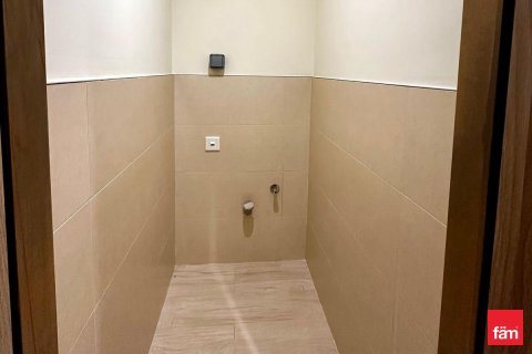 2 bedrooms Apartment in Business Bay, UAE No. 141337 14