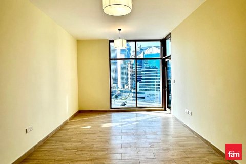 2 bedrooms Apartment in Business Bay, UAE No. 141337 4