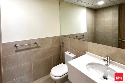 2 bedrooms Apartment in Business Bay, UAE No. 141337 13