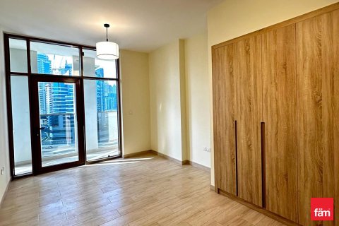 2 bedrooms Apartment in Business Bay, UAE No. 141337 5