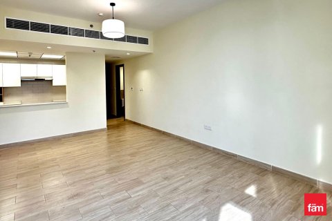 2 bedrooms Apartment in Business Bay, UAE No. 141337