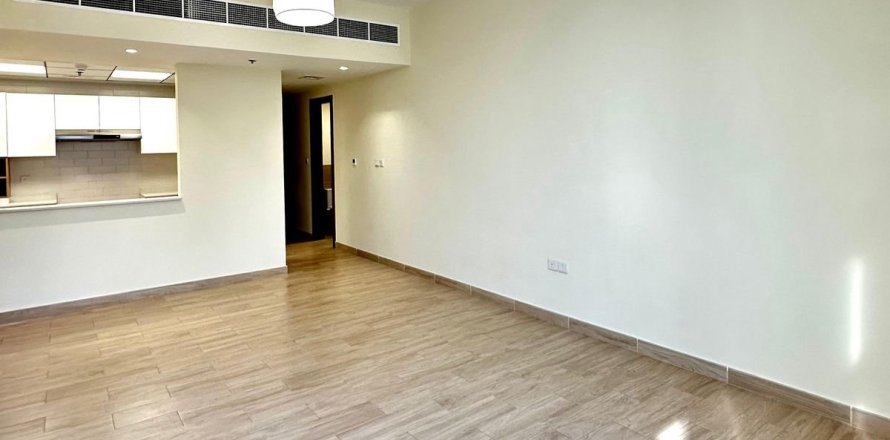 2 bedrooms Apartment in Business Bay, UAE No. 141337