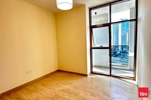 2 bedrooms Apartment in Business Bay, UAE No. 141337 6