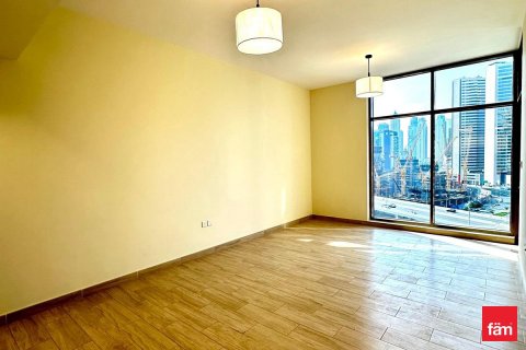 2 bedrooms Apartment in Business Bay, UAE No. 141337 3