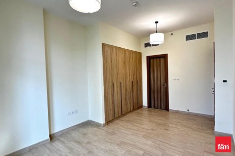 2 bedrooms Apartment in Business Bay, UAE No. 141337 8