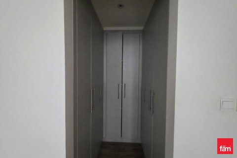 Дуплекс с 1 спальней в Бизнес-Бэй, ОАЭ №141334 8