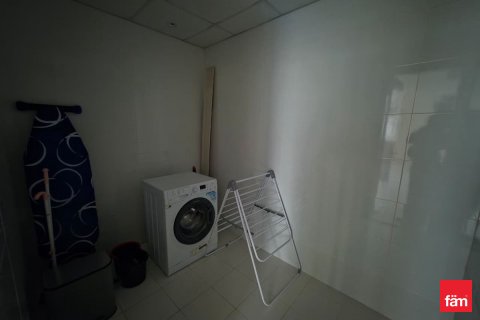 Дуплекс с 1 спальней в Бизнес-Бэй, ОАЭ №141334 9