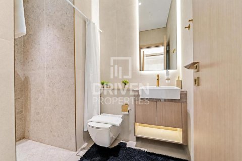 Квартира с 1 спальней в Джумейра Вилладж Серкл, ОАЭ №207018 12