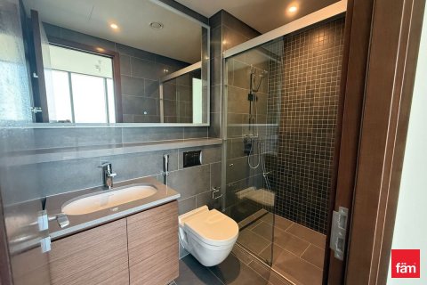 3 غرف نوم شقة  رقم 126824 17