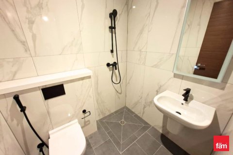 3 غرف نوم شقة  رقم 126824 18