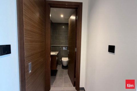 3 غرف نوم شقة  رقم 126824 12