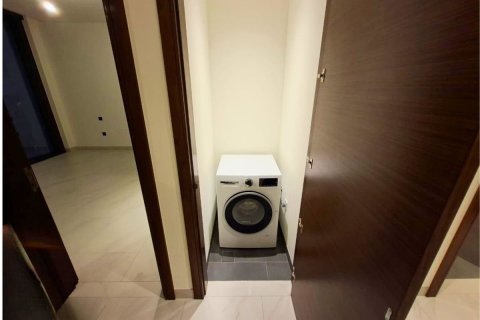 3 غرف نوم شقة  رقم 126824 11