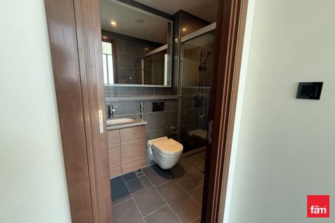 3 غرف نوم شقة  رقم 126824 13