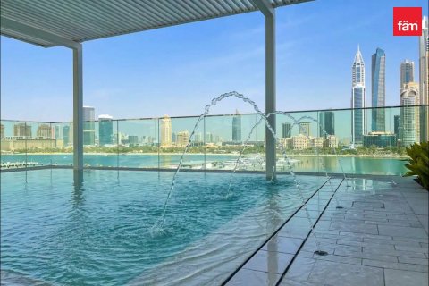 1 غرف نوم شقة رقم 126825 15