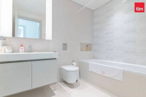 1 غرف نوم شقة رقم 126825 8