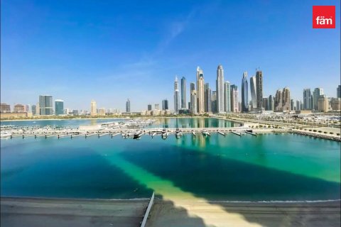 1 غرف نوم شقة رقم 126825 10