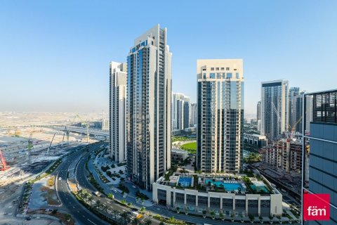 Квартира с 1 спальней  №126829 12