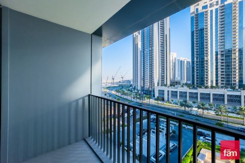 Квартира с 1 спальней  №126829 6