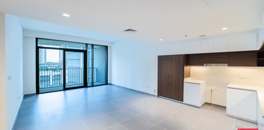 Квартира с 1 спальней  №126829