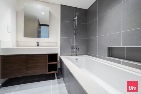 Квартира с 1 спальней  №126829 7