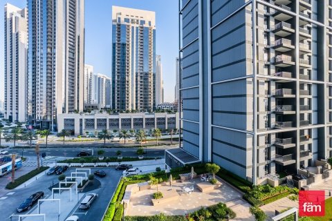 Квартира с 1 спальней  №126829 13