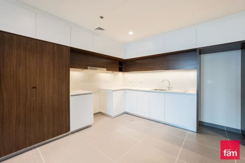 Квартира с 1 спальней  №126829 4