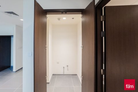 Квартира с 1 спальней  №126829 9