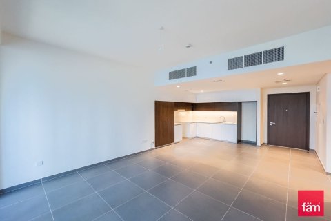 Квартира с 1 спальней  №126829 3