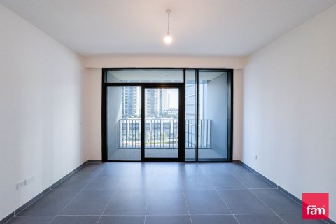 Квартира с 1 спальней  №126829 15