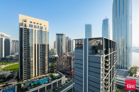 Квартира с 1 спальней  №126829 11