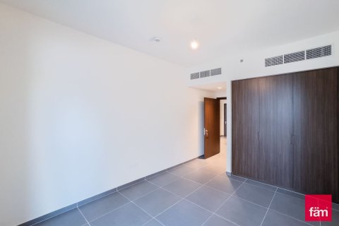 Квартира с 1 спальней  №126829 5