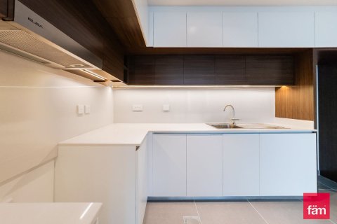 Квартира с 1 спальней  №126829 8