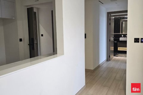 2 غرف نوم شقة  رقم 126826 11